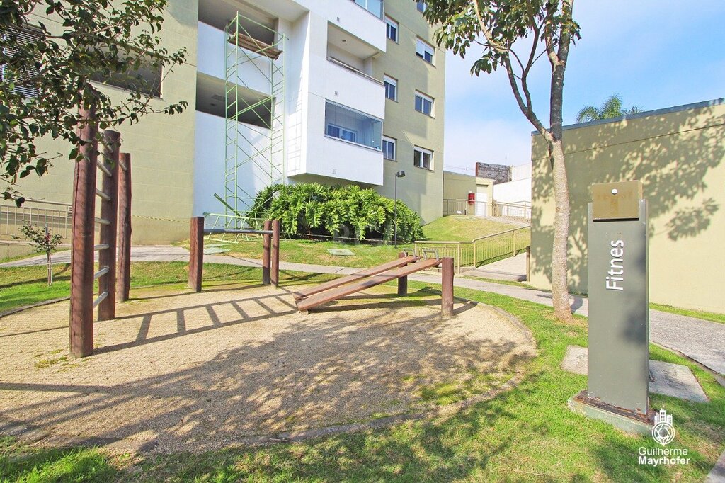 Apartamento à venda com 2 quartos, 79m² - Foto 24