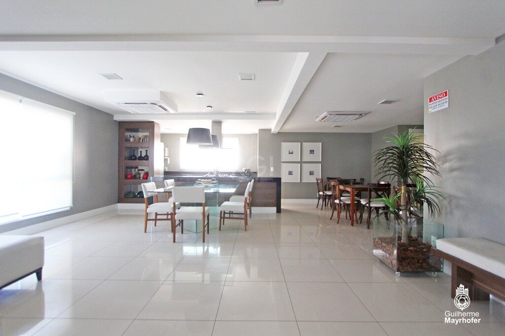 Apartamento à venda com 2 quartos, 79m² - Foto 25