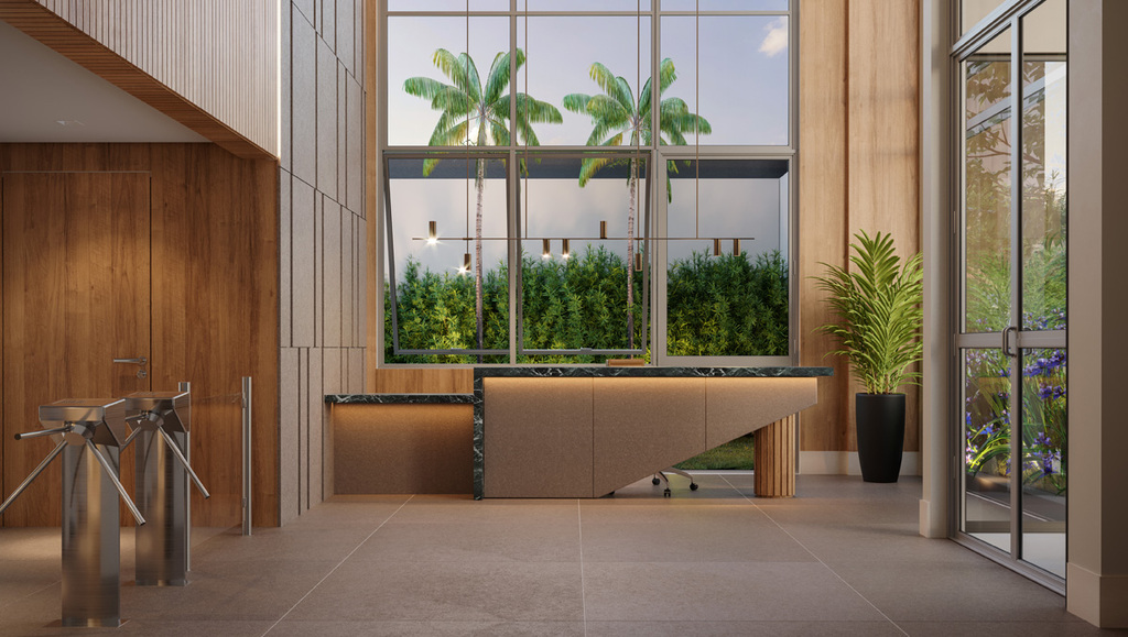 Sala comercial à venda em São Paulo, Ipiranga, 63,25m² - Renaldo Moura