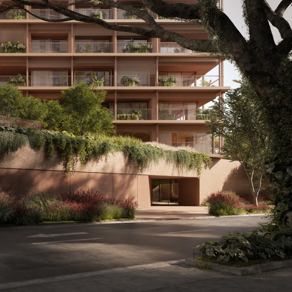 Apartamento à venda em São Paulo, Itaim Bibi, com 2 quartos, 250,3m² - Renaldo Moura