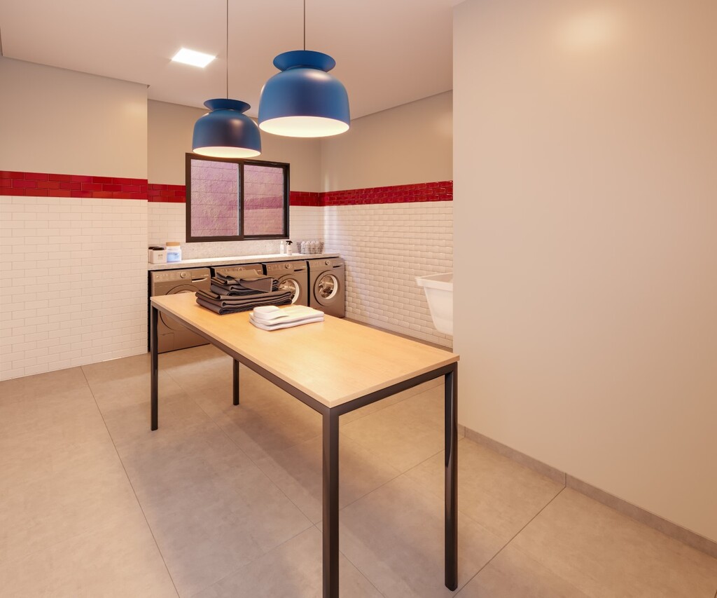 Studio à venda em São Paulo, Vila das Belezas, com 1 quarto, 24,04m² - Chaves Imob