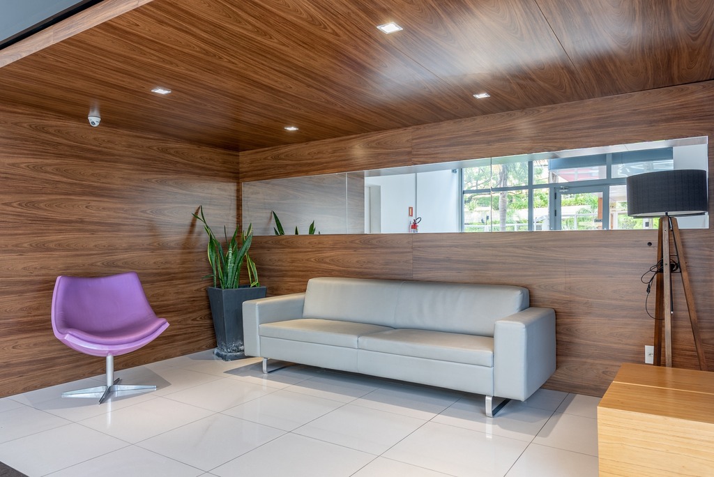 Apartamento à venda em Porto Alegre, Petrópolis, com 2 quartos, 76,69m² - Geniale Imóveis