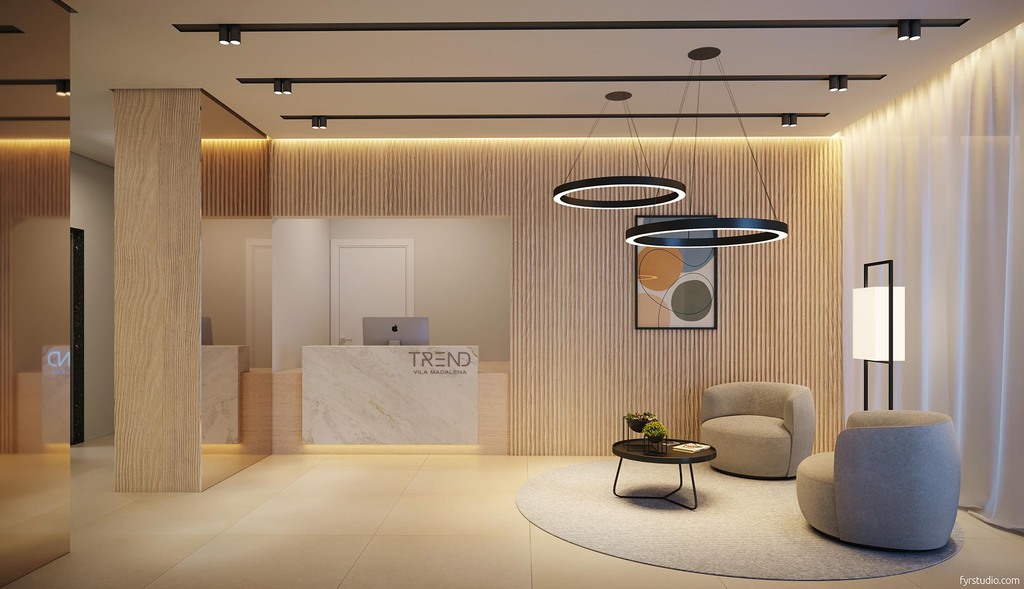 Apartamento Garden à venda em São Paulo, Vila Madalena, com 1 quarto, 66,37m² - Renaldo Moura