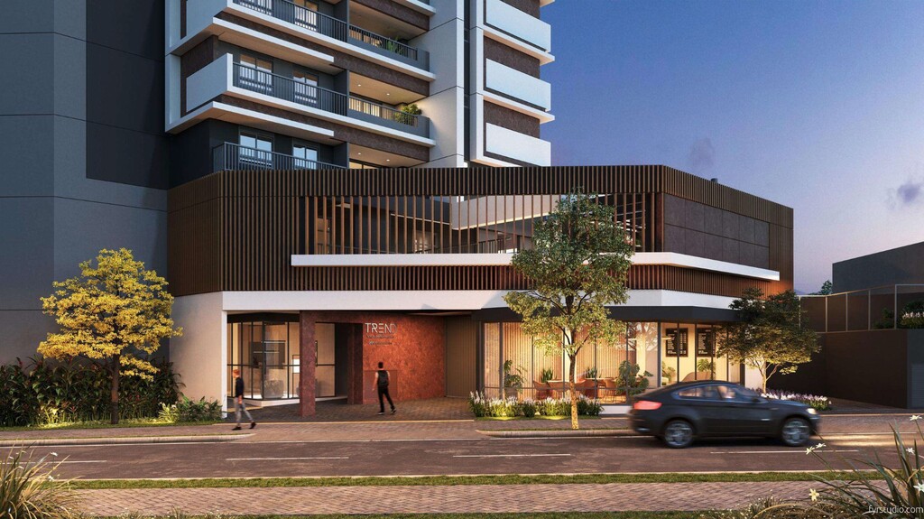 Loja à venda em São Paulo, Vila Madalena, 239,17m² - Renaldo Moura