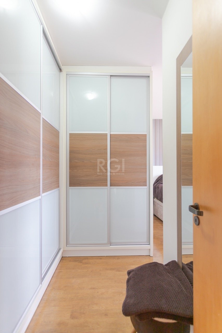 Apartamento à venda com 3 quartos, 80m² - Foto 13