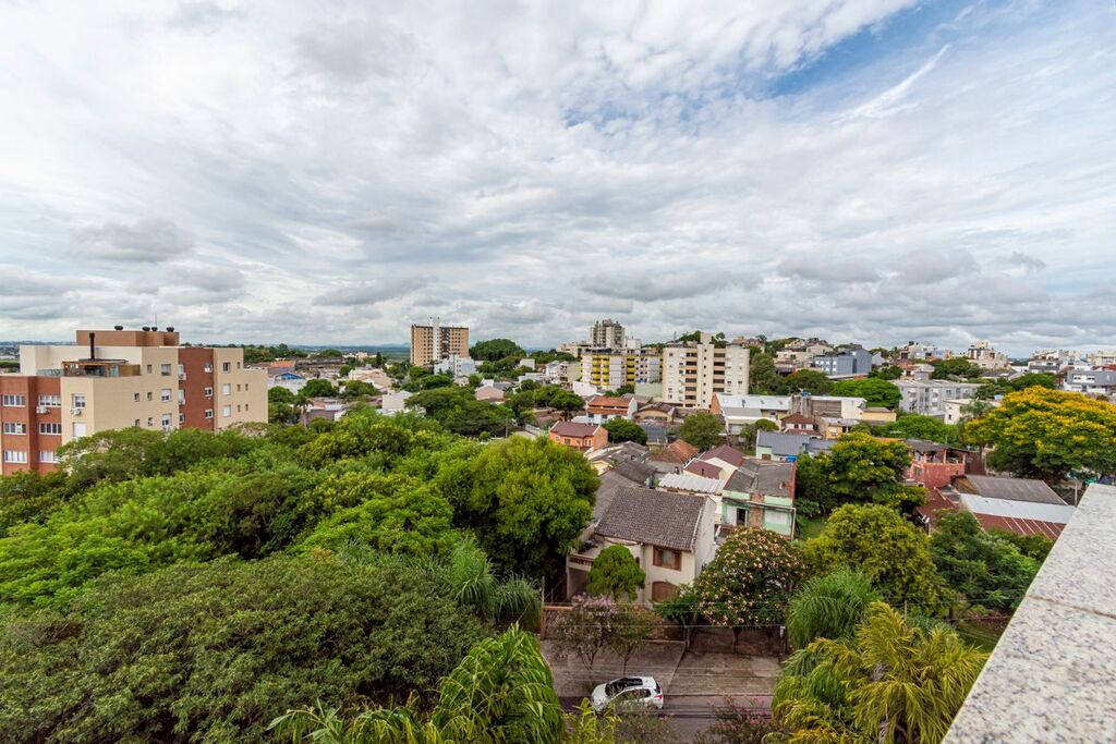 Apartamento à venda com 3 quartos, 94m² - Foto 15