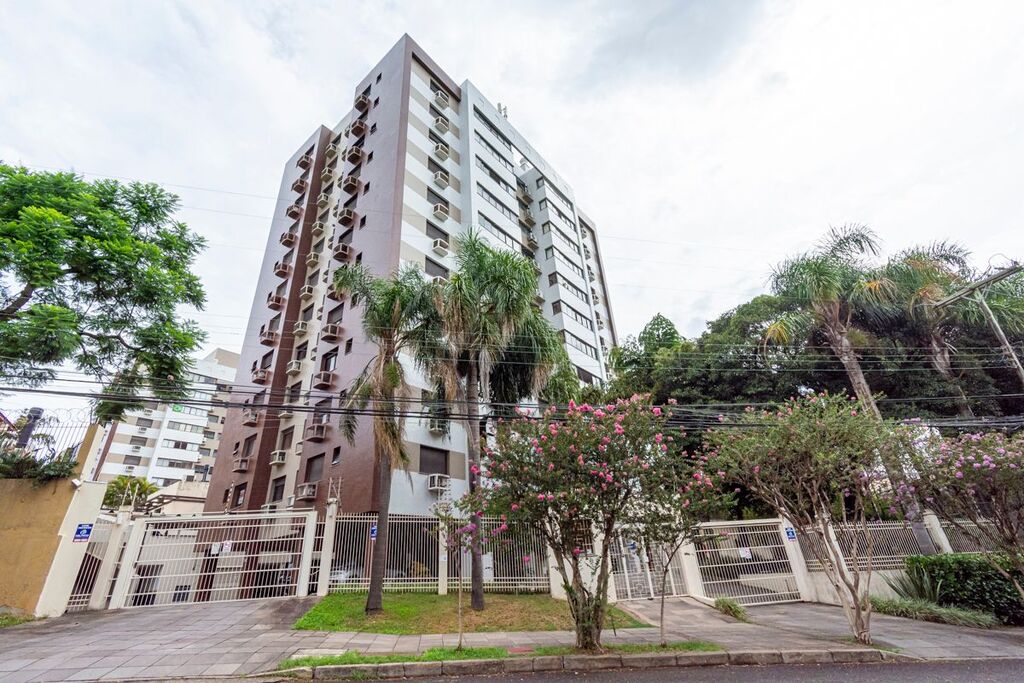 Apartamento à venda com 3 quartos, 94m² - Foto 16