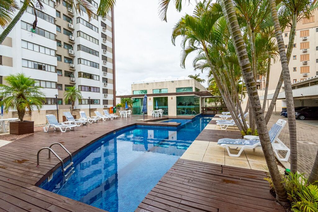 Apartamento à venda com 3 quartos, 94m² - Foto 20