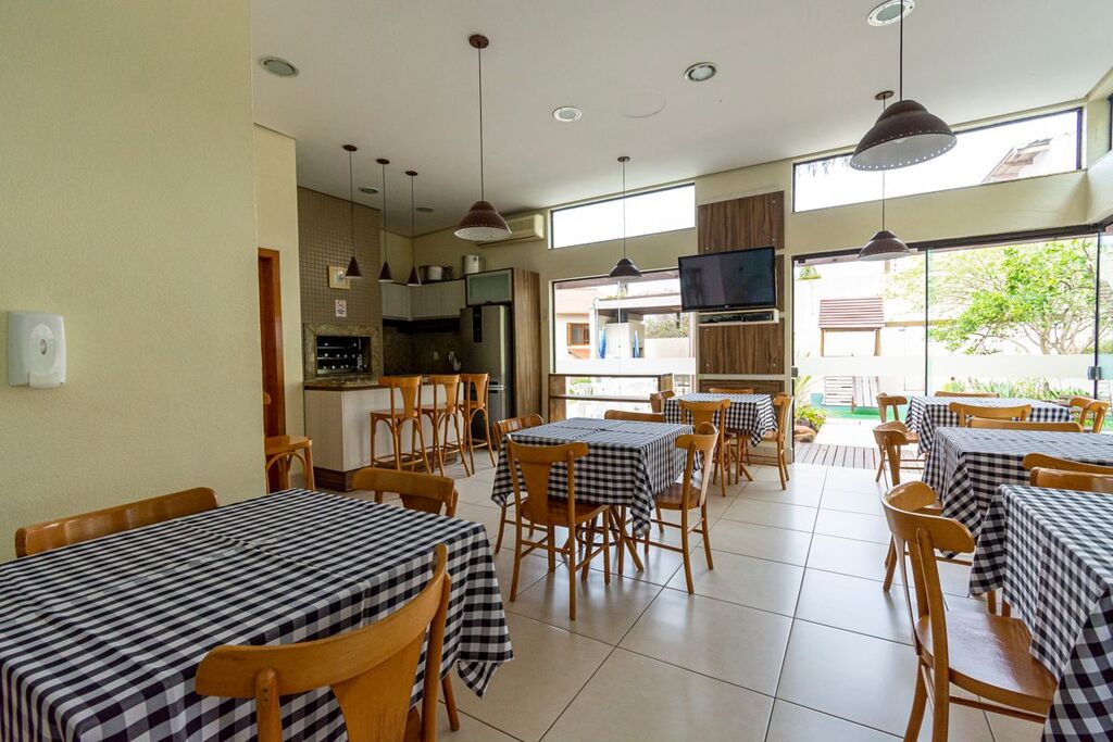 Apartamento à venda com 3 quartos, 94m² - Foto 25