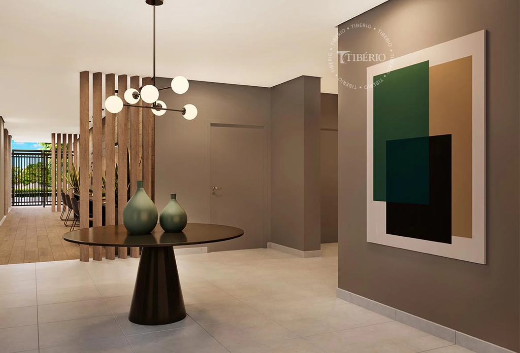 Apartamento à venda em São Paulo, Vila da Saúde, com 2 quartos, 39,85m² - Meu Apartamento