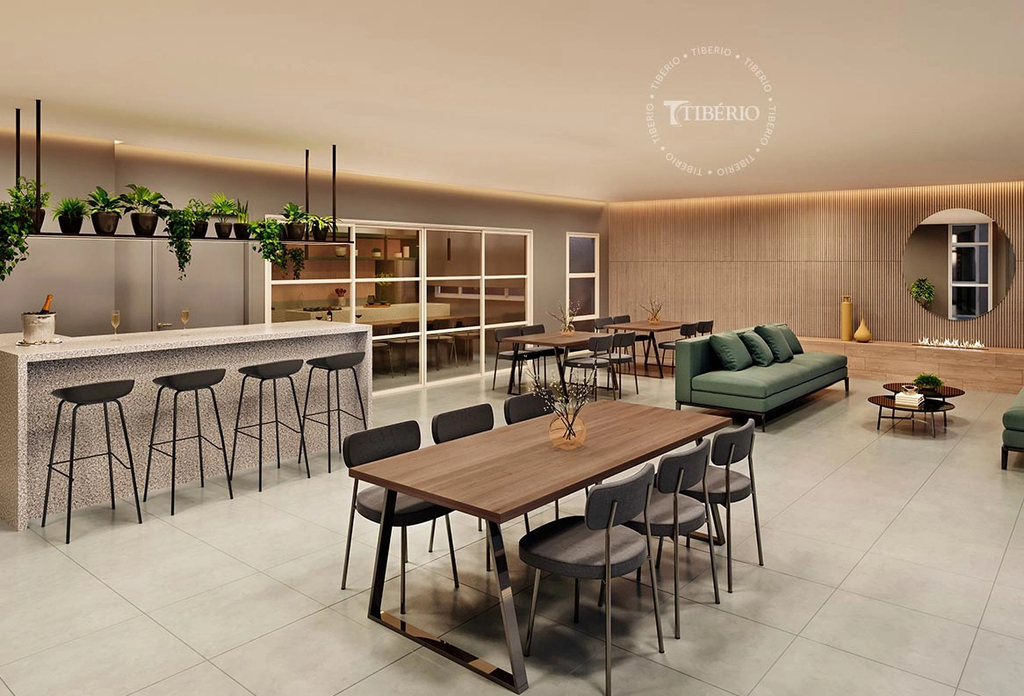 Apartamento à venda em São Paulo, Vila da Saúde, com 2 quartos, 42,03m² - Meu Apartamento