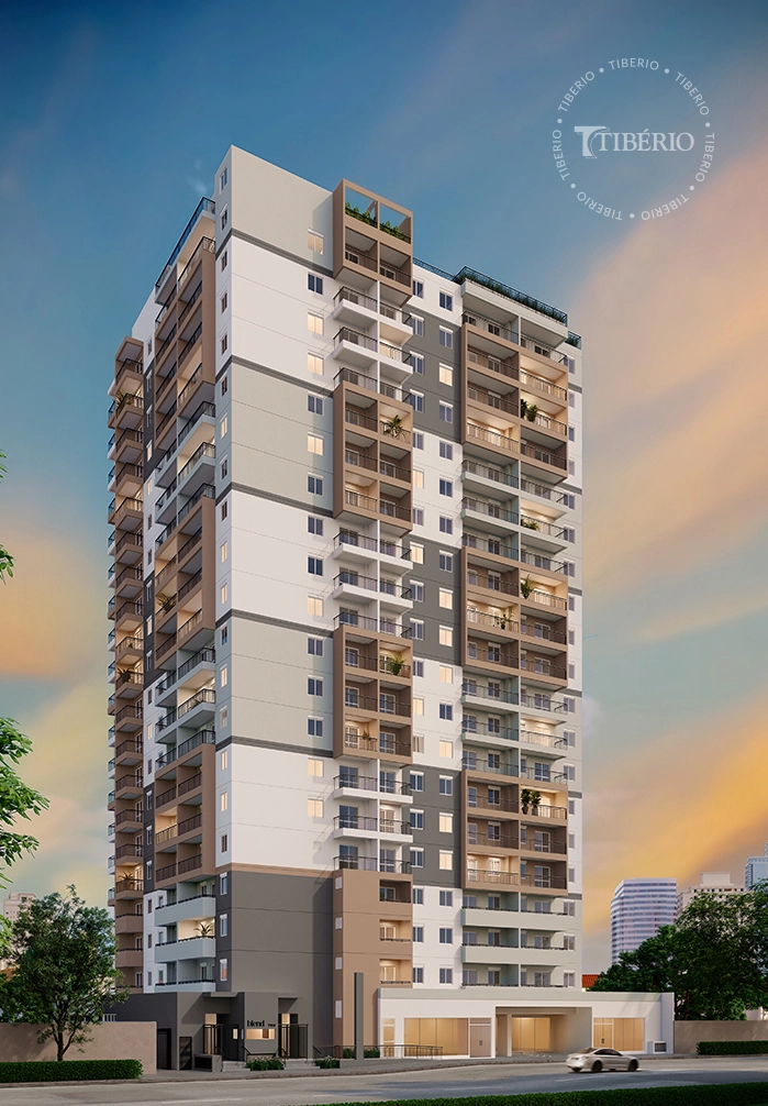 Apartamento à venda em São Paulo, Vila da Saúde, com 2 quartos, 39,85m² - Meu Apartamento