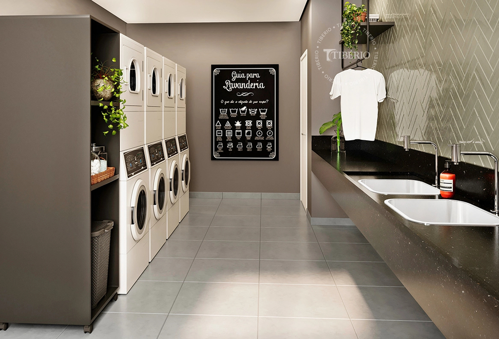 Apartamento à venda em São Paulo, Vila da Saúde, com 1 quarto, 39,62m² - Meu Apartamento