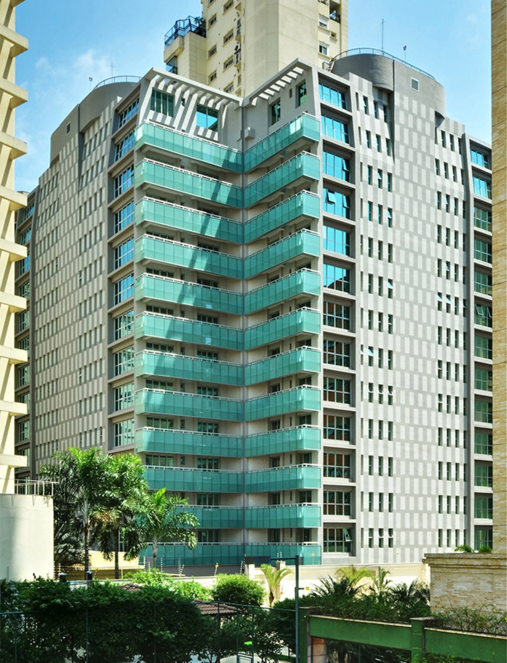 Sala comercial à venda em São Paulo, Perdizes, 54m² - Renaldo Moura