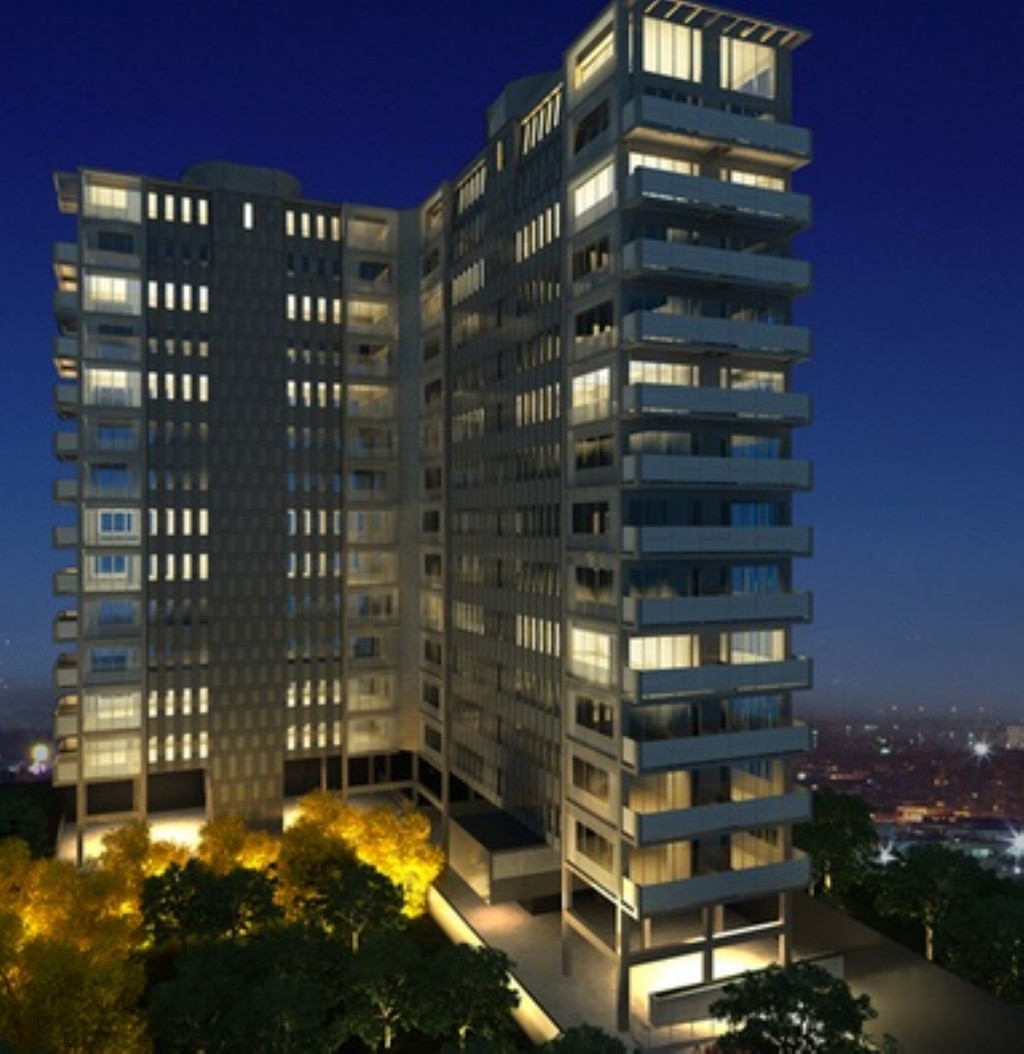 Sala comercial à venda em São Paulo, Perdizes, 200,44m² - Renaldo Moura