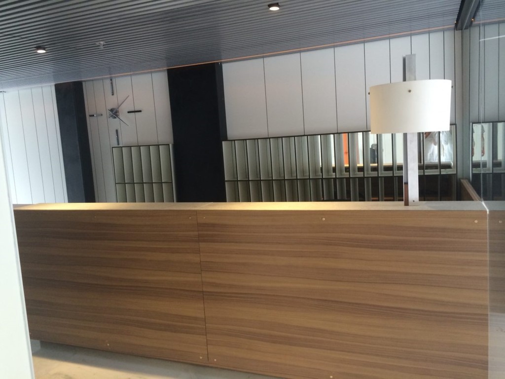 Sala comercial à venda em São Paulo, Perdizes, 54m² - Renaldo Moura