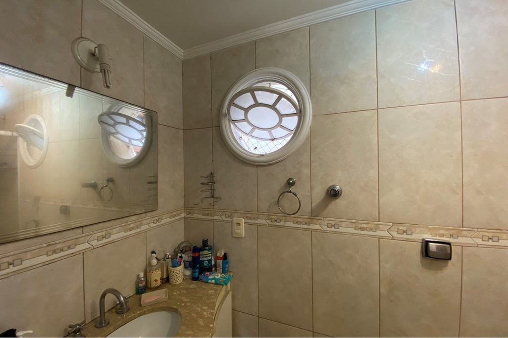 Apartamento, 3 quartos, 105 m² - Foto 37