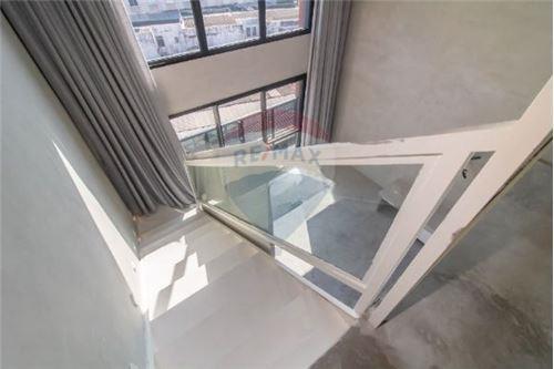 Apartamento à venda com 1 quarto, 59m² - Foto 8