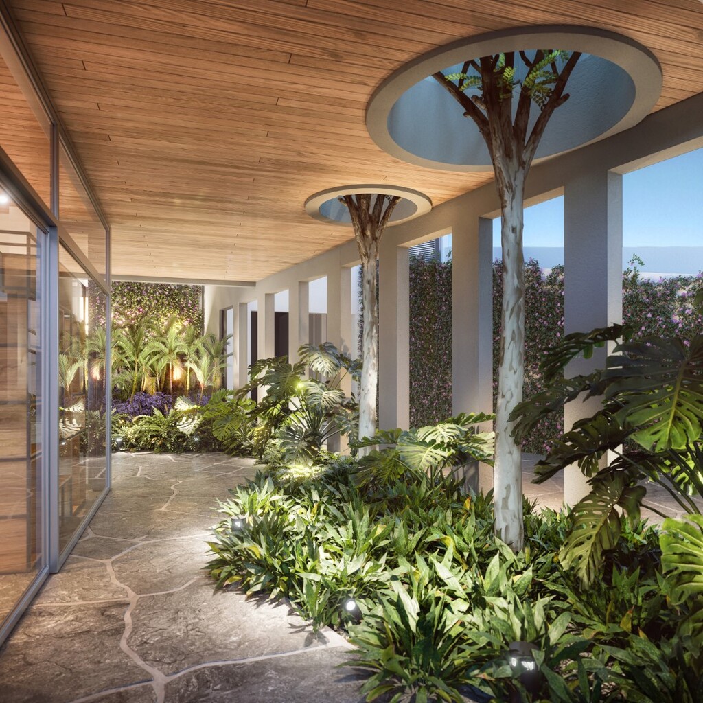 Apartamento à venda em Porto Alegre, Auxiliadora, com 3 quartos, 135,66m² - Geniale Imóveis