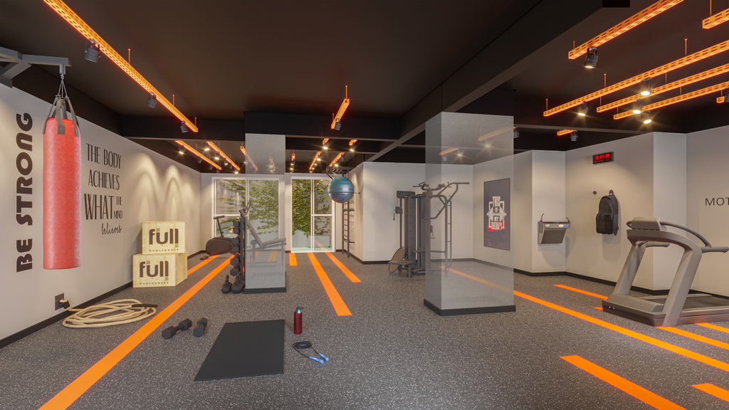 Apartamento à venda em São Paulo, Jardim Lajeado, com 2 quartos, 40,28m² - Renaldo Moura