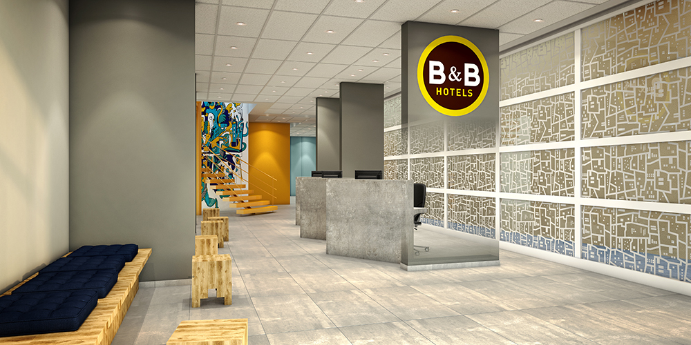 Apartamento à venda em São Paulo, Centro, com 1 quarto, 15,12m² - Renaldo Moura