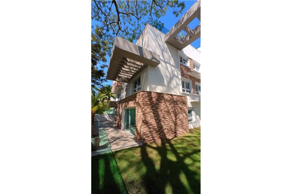 Apartamento à venda em Porto Alegre, Menino Deus, com 3 quartos, 87m² - Geniale Imóveis