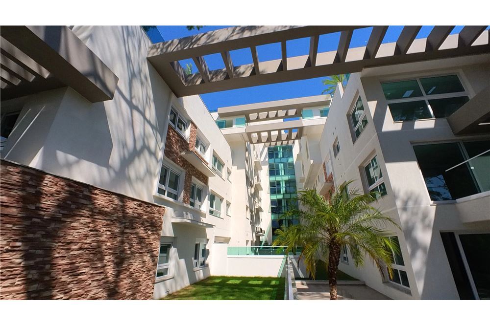 Apartamento à venda em Porto Alegre, Menino Deus, com 3 quartos, 87m² - Geniale Imóveis