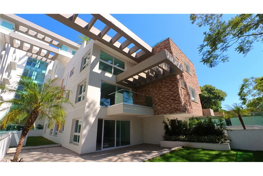 Apartamento à venda em Porto Alegre, Menino Deus, com 3 quartos, 87m² - Geniale Imóveis