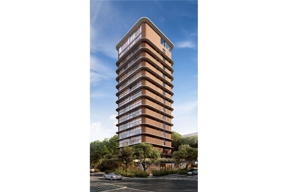 Apartamento à venda em Porto Alegre, Moinhos de Vento, com 2 quartos, 93m² - Geniale Imóveis