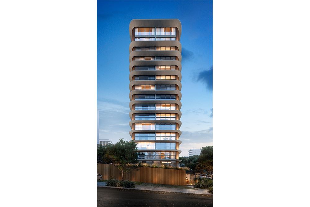 Apartamento à venda em Porto Alegre, Moinhos de Vento, com 2 quartos, 93m² - Geniale Imóveis