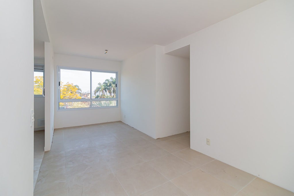Apartamento para venda no bairro Alto Petrópolis em Porto Alegre