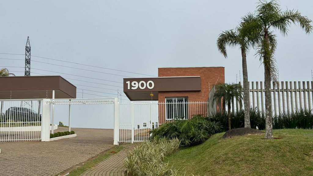 Terreno/Lote Residencial para venda no bairro Cocão em Viamão