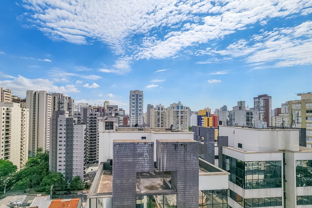 Cobertura, 4 quartos, 482 m² - Foto 44