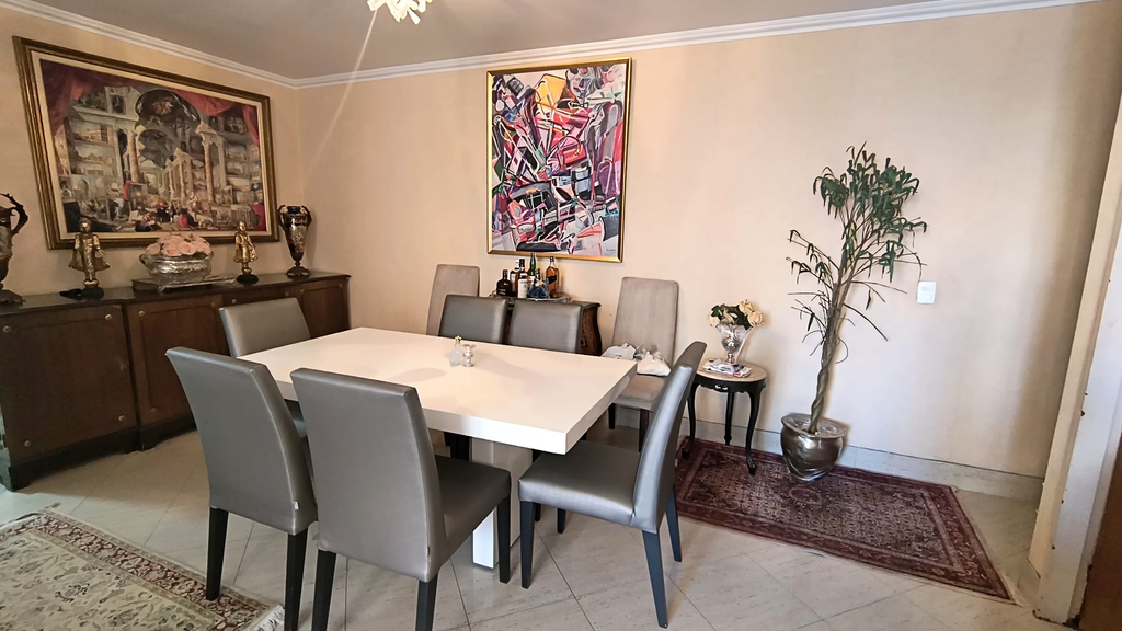 Apartamento, 3 quartos, 98 m² - Foto 28