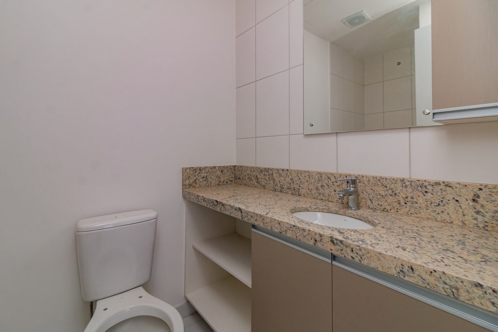 Apartamento para venda no bairro Alto Petrópolis em Porto Alegre