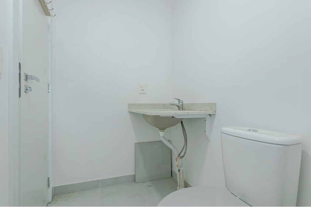Apartamento para venda no bairro Jardim Lindóia em Porto Alegre