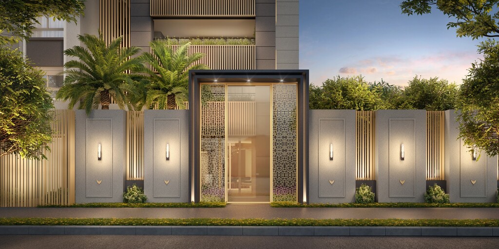 Duplex à venda em São Paulo, Moema, com 3 quartos, 323,5m² - Meu Apartamento