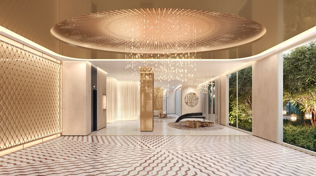 Apartamento à venda em São Paulo, Moema, com 4 quartos, 213,5m² - Meu Apartamento