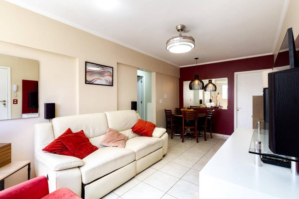 LV 903 Apto AP0002 - LUXURY REAL ESTATE DISCOVERY