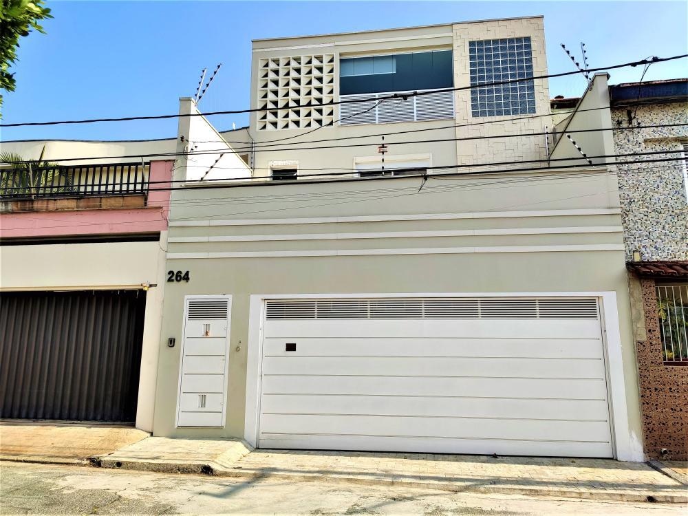 VLDAML 264 Casa CA0002 - LUXURY REAL ESTATE DISCOVERY