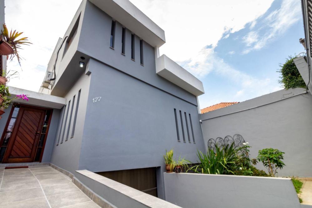 VME 177 Casa CA0003 - LUXURY REAL ESTATE DISCOVERY