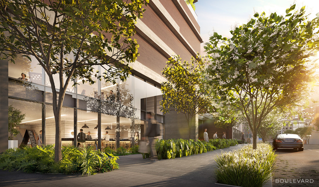 Apartamento à venda em São Paulo, Vila Nova Conceição, com 3 quartos, 173,28m² - Renaldo Moura