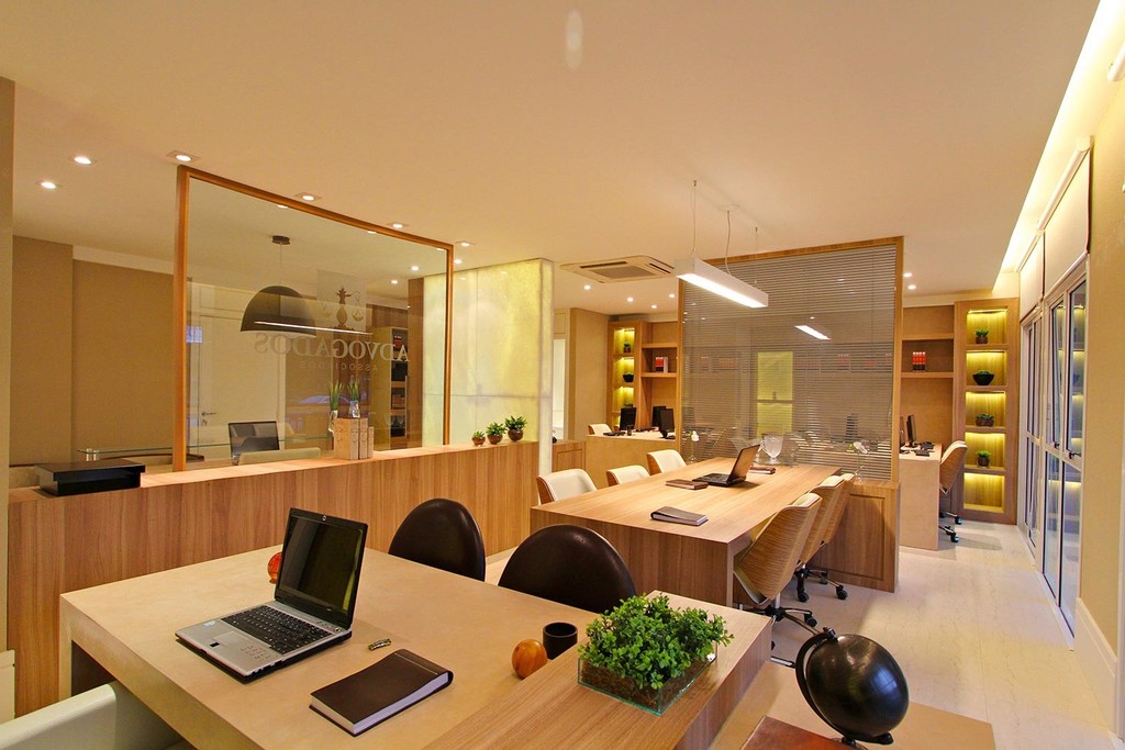 Sala comercial à venda em São Paulo, Jabaquara, 48,17m² - Renaldo Moura