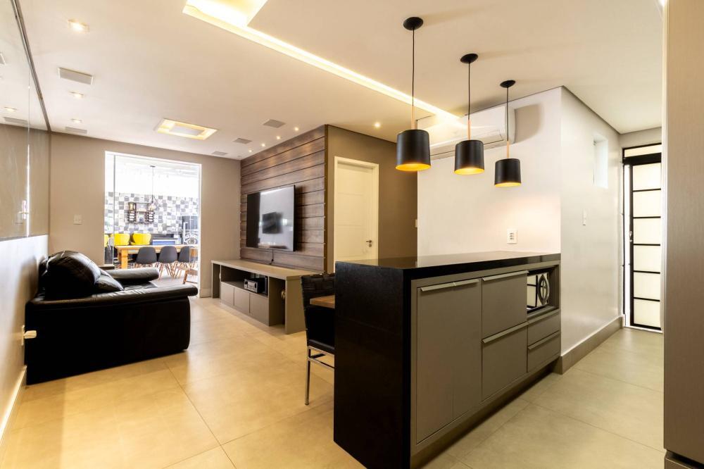 Apartamento com 2 quartos, 128m², à venda em São Paulo, Ipiranga