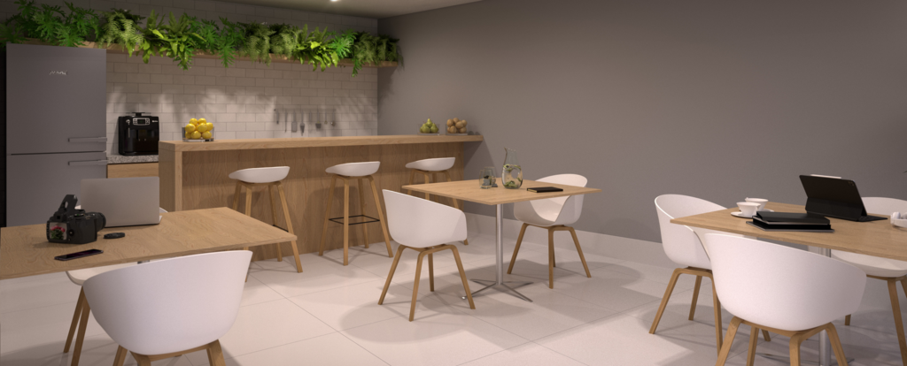 Apartamento à venda em Rio de Janeiro, Vila Kosmos, com 2 quartos, 41.59m² - Prestige Prime