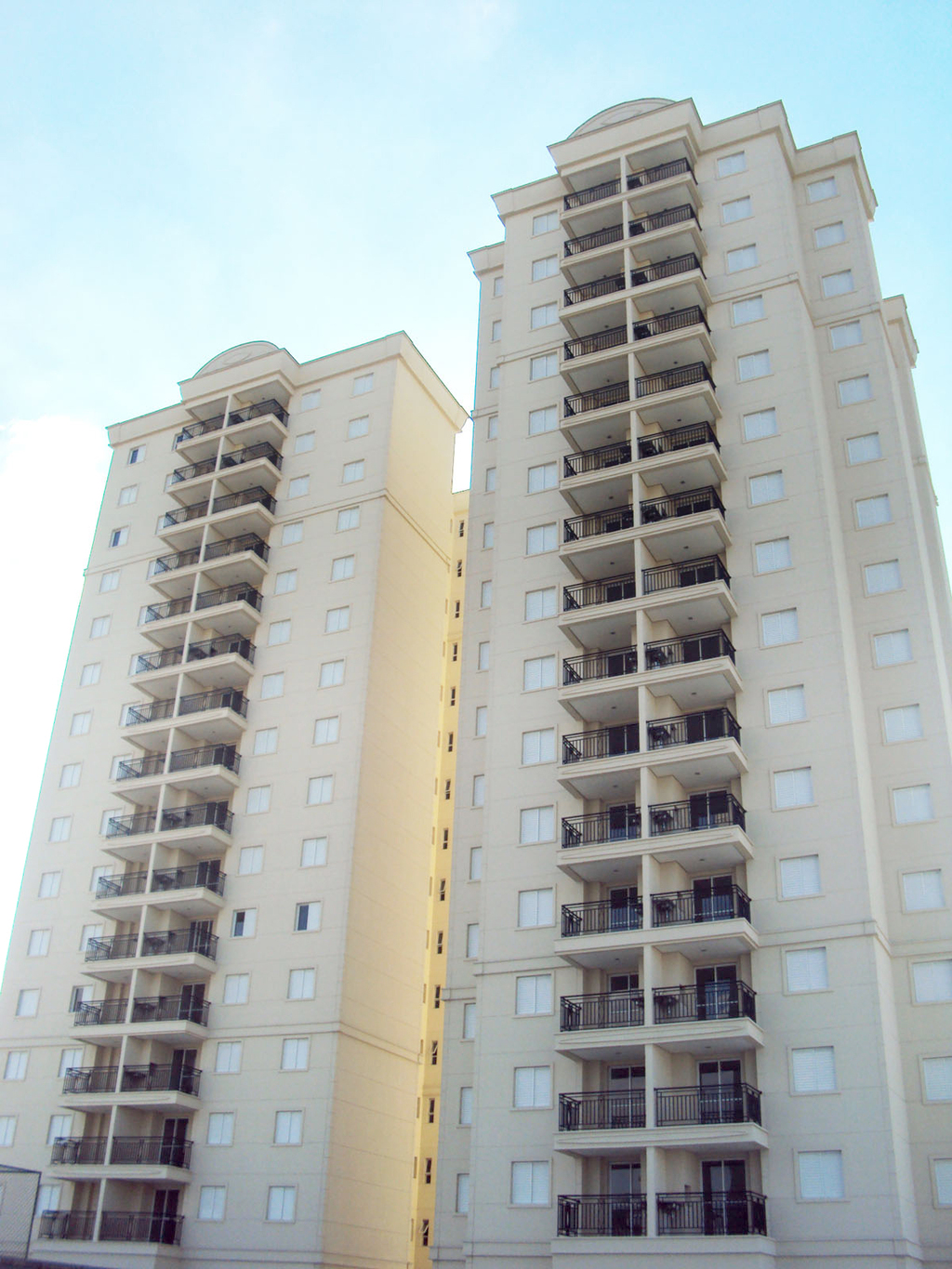 Apartamento à venda em São Bernardo do Campo, Rudge Ramos, com 3 quartos, 70,37m² - Imóveis Magamar