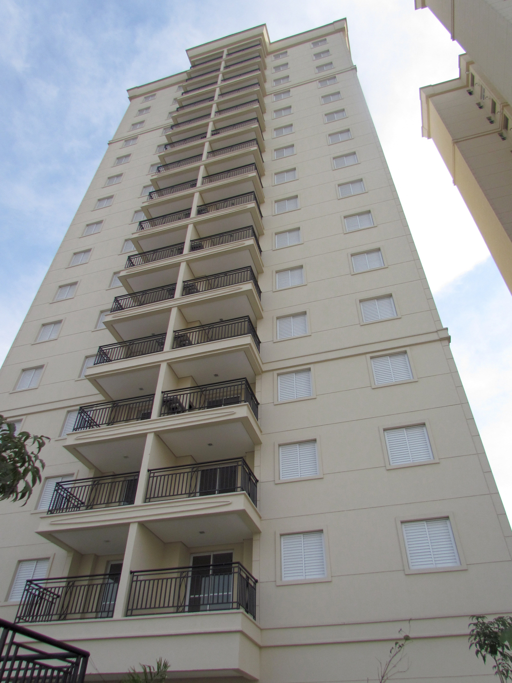 Apartamento à venda em São Bernardo do Campo, Rudge Ramos, com 3 quartos, 70,37m² - Imóveis Magamar