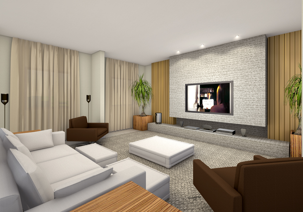Apartamento à venda em São Bernardo do Campo, Rudge Ramos, com 3 quartos, 70,37m² - Imóveis Magamar