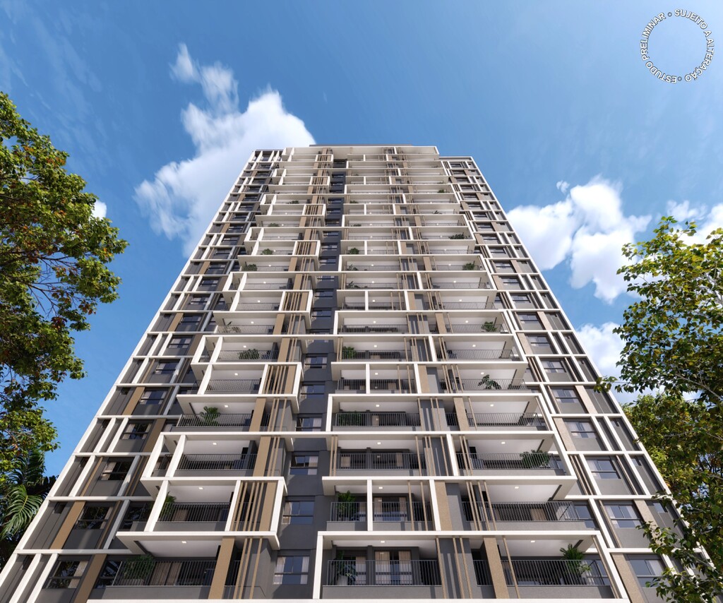 Apartamento à venda em São Paulo, Chácara Klabin, com 3 quartos, 90,41m² - Meu Apartamento