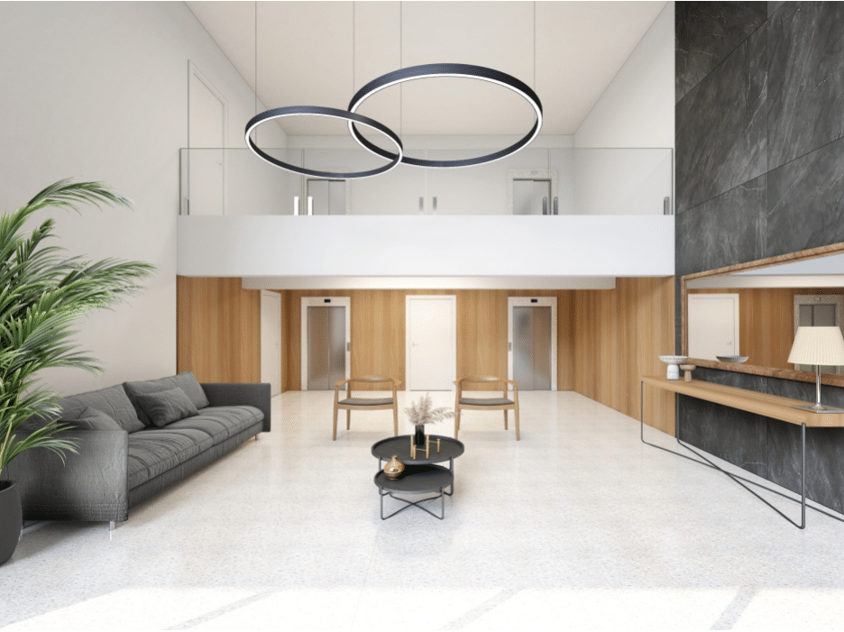 Apartamento Garden à venda em Porto Alegre, Moinhos de Vento, com 3 quartos, 216,65m² - Geniale Imóveis